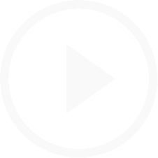 Play button