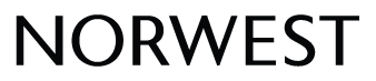 Norwest