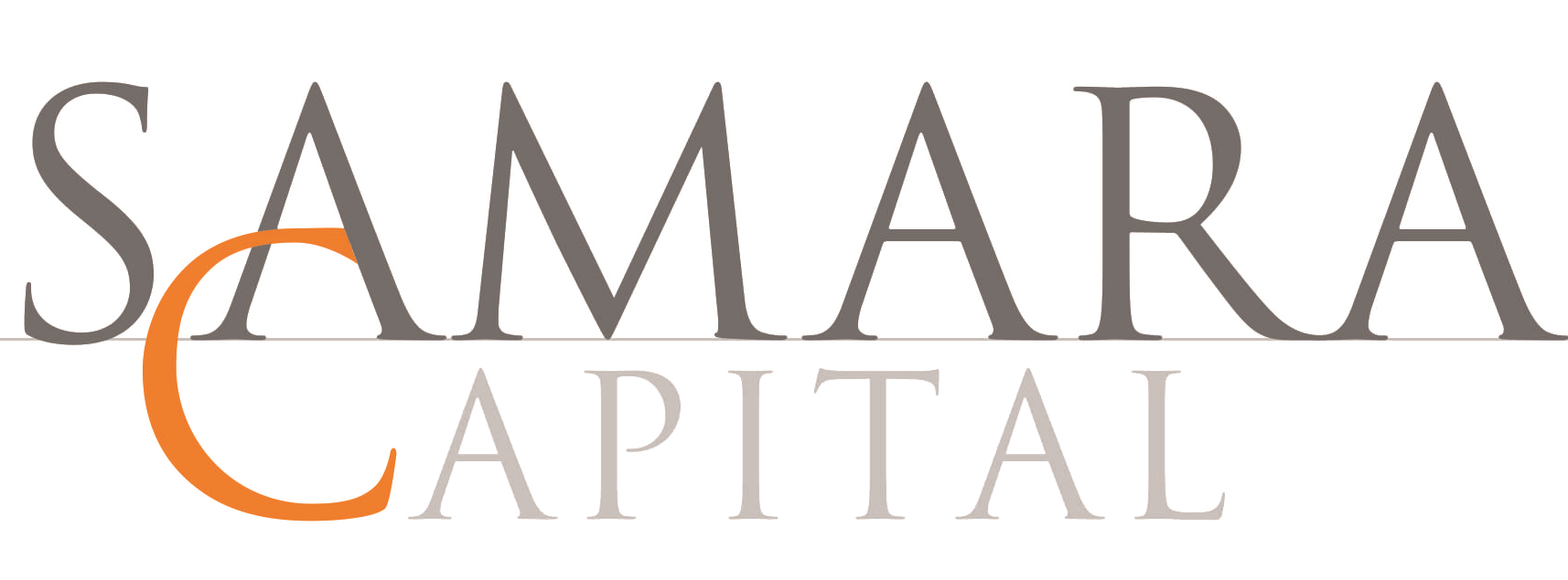 Samara Capital