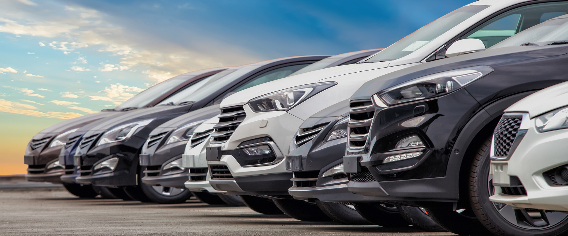 Automobiles & Components