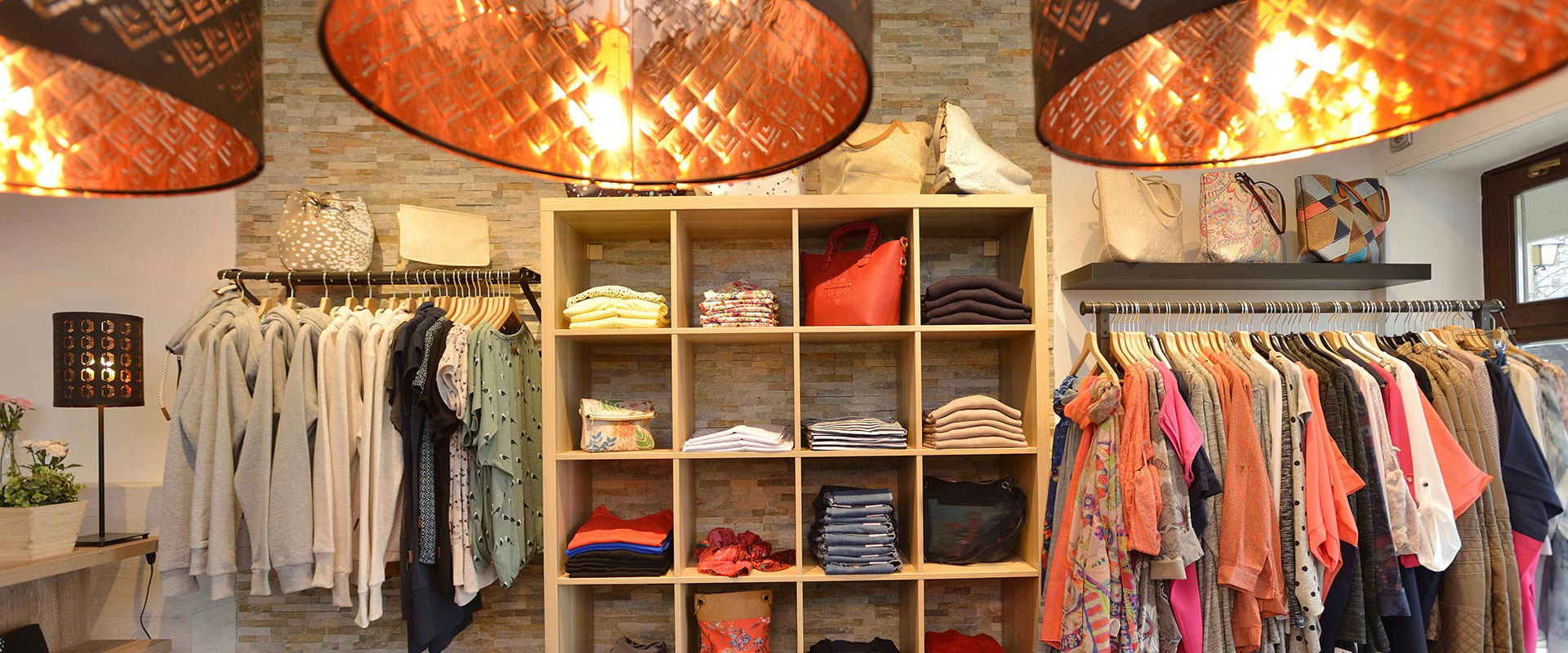 Apparel & Luxury Goods