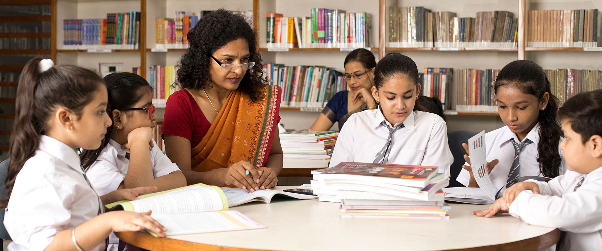Education