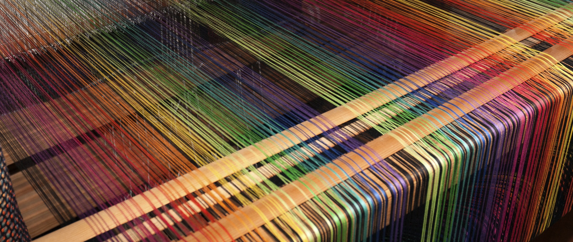 Textile & Garment Manufacturing Insurance