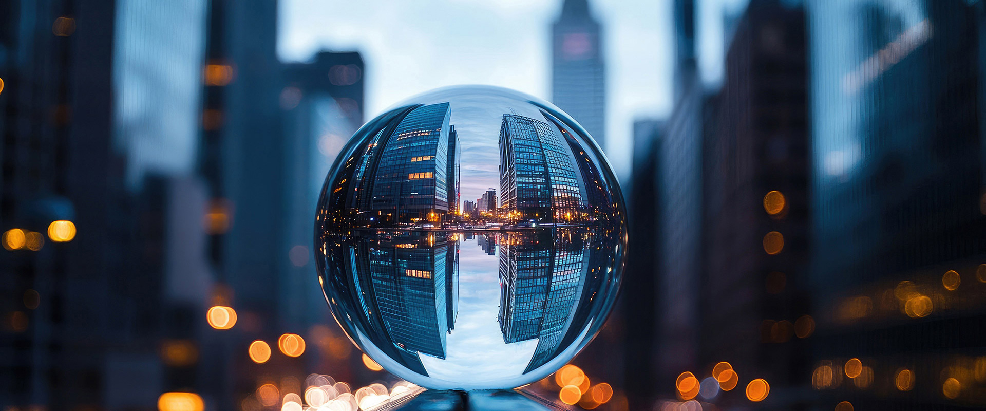Private Equity, Mergers & Acquisitions