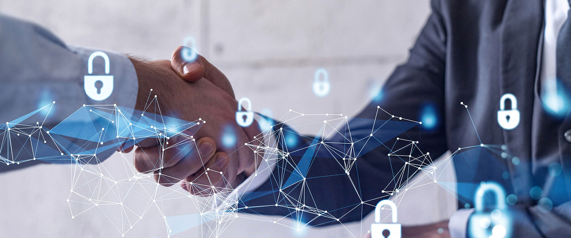 Cyber Risk