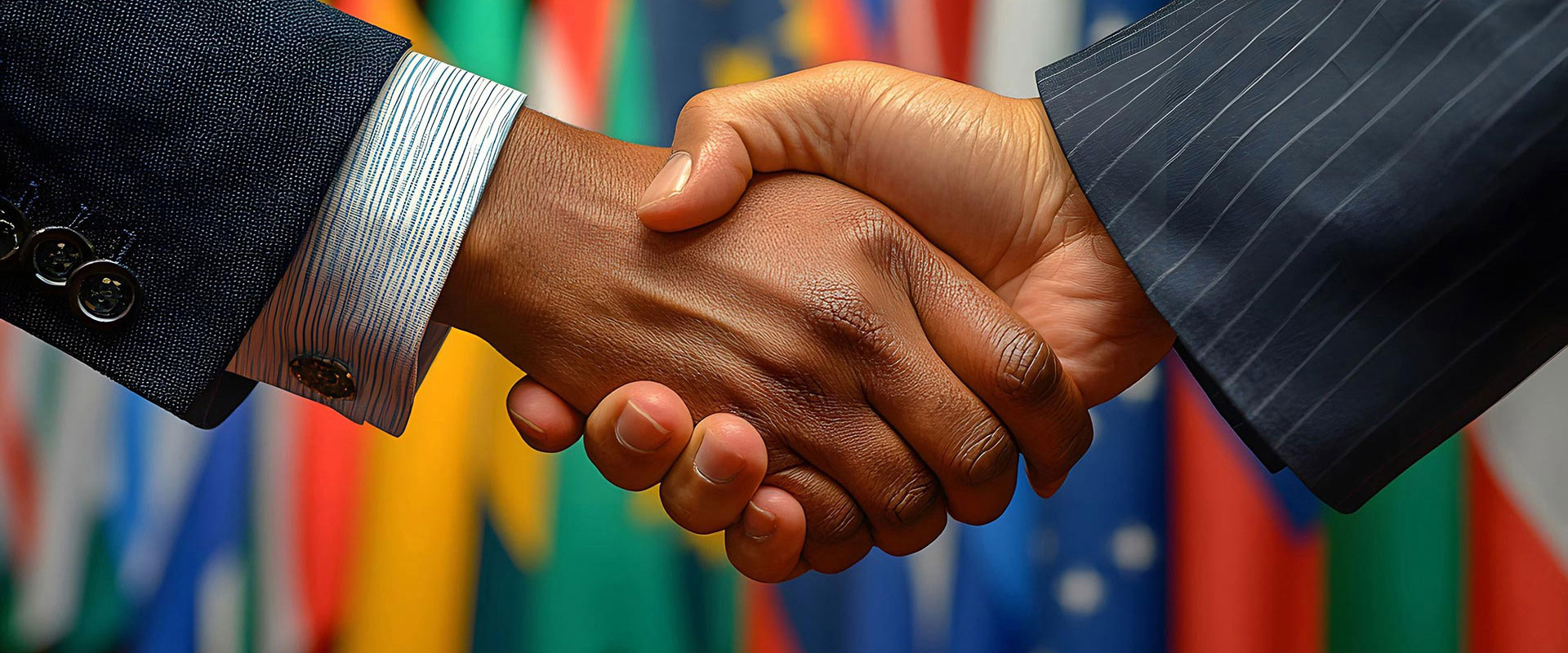 Treaty Reinsurance