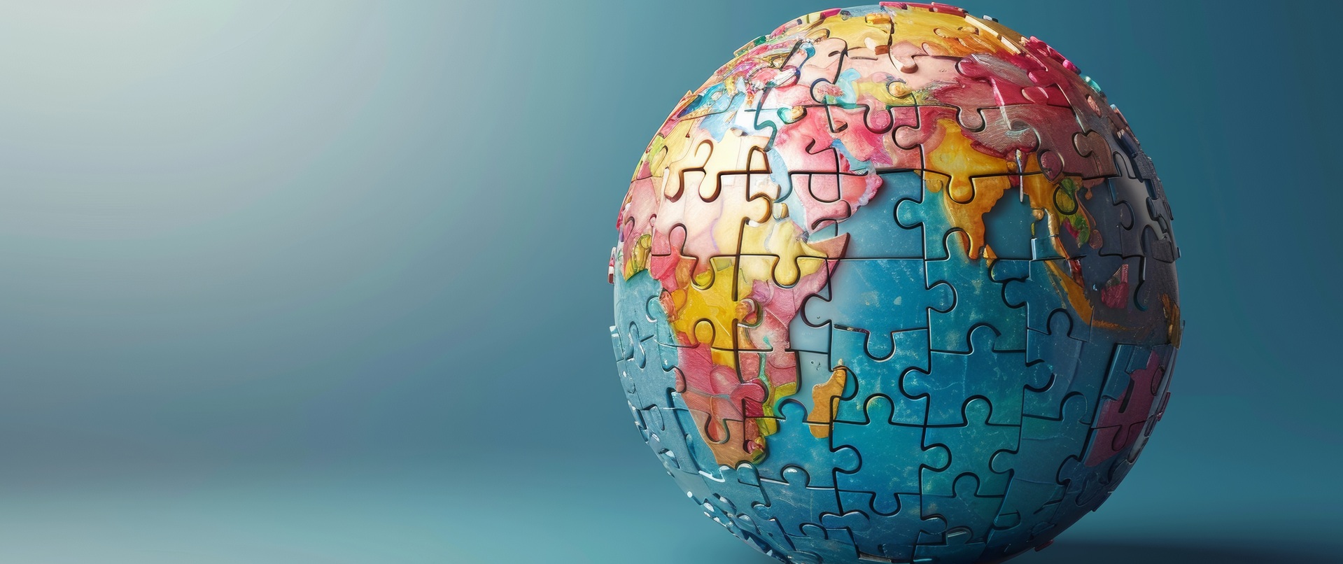 International Business Insurance