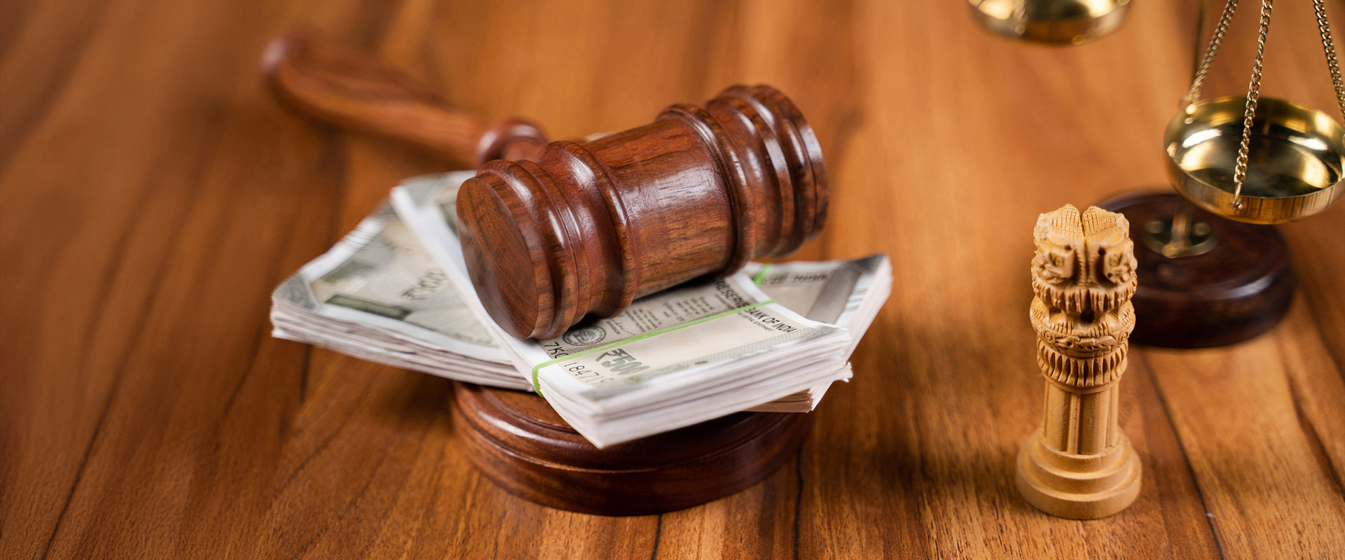 Financial & Professional Liability