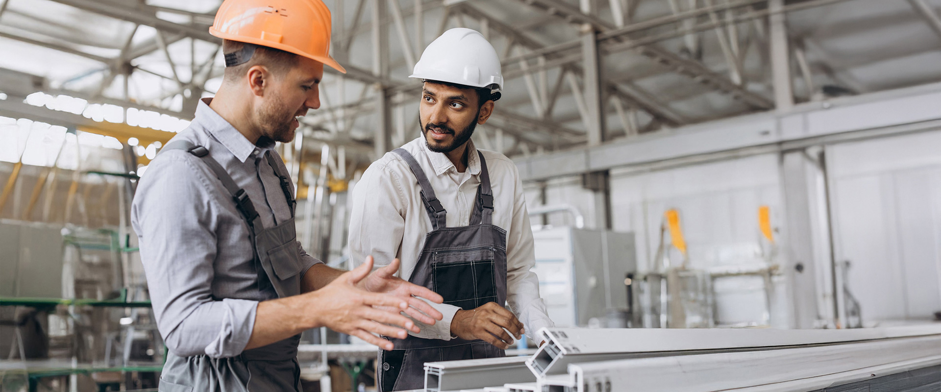 Workers’ Compensation