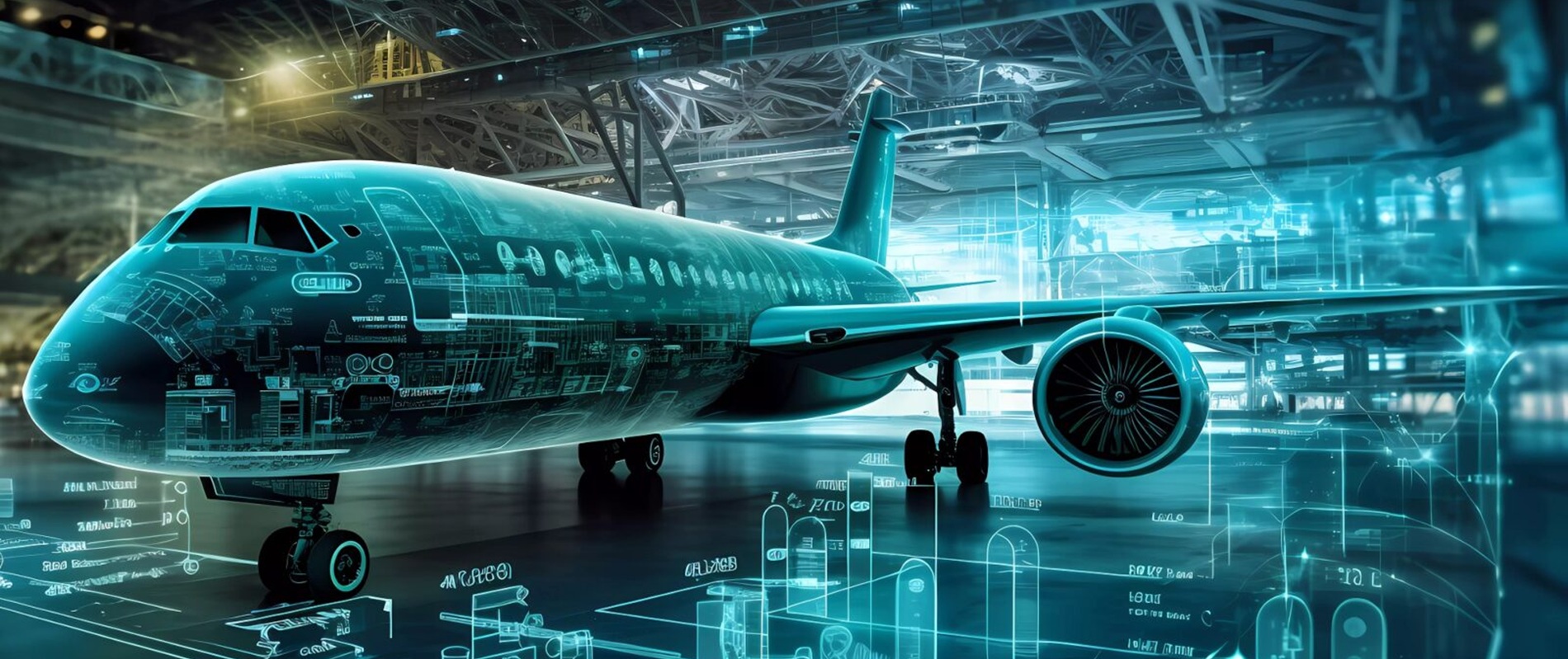 Aviation Insurance Services